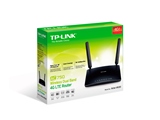 TP-LINK Wireless N 